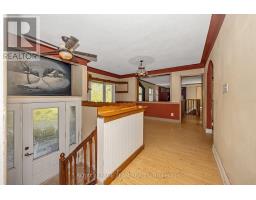 641 Harper Road, Tay Valley, ON K7H3C9 Photo 22