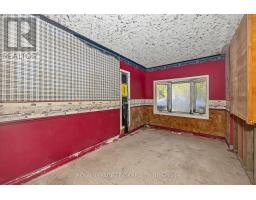 641 Harper Road, Tay Valley, ON K7H3C9 Photo 23