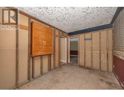 641 Harper Road, Tay Valley, ON K7H3C9 Photo 24