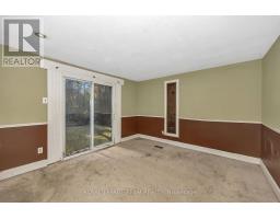641 Harper Road, Tay Valley, ON K7H3C9 Photo 25