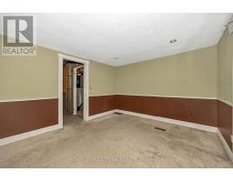 641 Harper Road, Tay Valley, ON K7H3C9 Photo 26