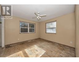 641 Harper Road, Tay Valley, ON K7H3C9 Photo 27