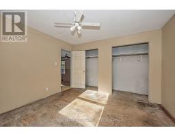 641 Harper Road, Tay Valley, ON K7H3C9 Photo 28