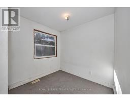 641 Harper Road, Tay Valley, ON K7H3C9 Photo 29