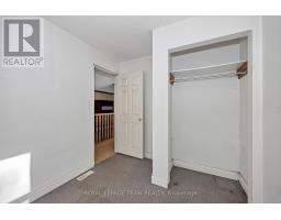 641 Harper Road, Tay Valley, ON K7H3C9 Photo 30