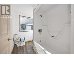 641 Harper Road, Tay Valley, ON K7H3C9 Photo 31
