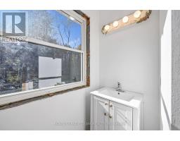 641 Harper Road, Tay Valley, ON K7H3C9 Photo 32