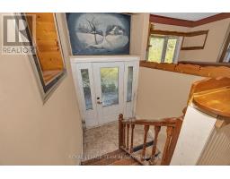 641 Harper Road, Tay Valley, ON K7H3C9 Photo 33