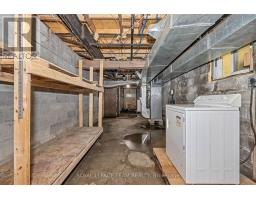 641 Harper Road, Tay Valley, ON K7H3C9 Photo 34
