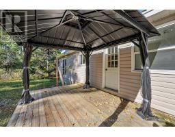 641 Harper Road, Tay Valley, ON K7H3C9 Photo 35