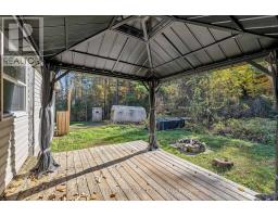 641 Harper Road, Tay Valley, ON K7H3C9 Photo 36