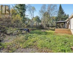 641 Harper Road, Tay Valley, ON K7H3C9 Photo 37