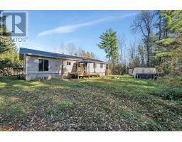 641 Harper Road, Tay Valley, ON K7H3C9 Photo 38
