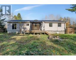 641 Harper Road, Tay Valley, ON K7H3C9 Photo 39
