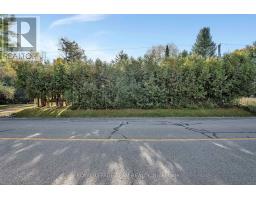 641 Harper Road, Tay Valley, ON K7H3C9 Photo 40
