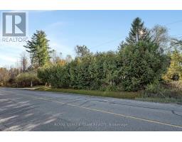641 Harper Road, Tay Valley, ON K7H3C9 Photo 41