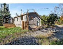 641 Harper Road, Tay Valley, ON K7H3C9 Photo 8