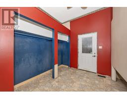 641 Harper Road, Tay Valley, ON K7H3C9 Photo 9