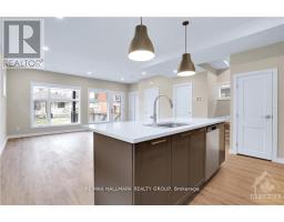 314 Mona Avenue, Ottawa, ON K1L7A2 Photo 10