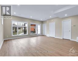 314 Mona Avenue, Ottawa, ON K1L7A2 Photo 11