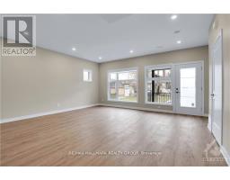 314 Mona Avenue, Ottawa, ON K1L7A2 Photo 12