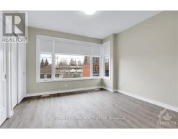314 Mona Avenue, Ottawa, ON K1L7A2 Photo 13