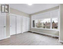 314 Mona Avenue, Ottawa, ON K1L7A2 Photo 14