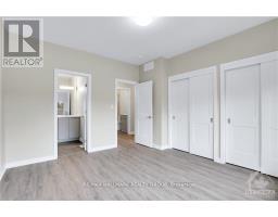 314 Mona Avenue, Ottawa, ON K1L7A2 Photo 15