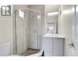 314 Mona Avenue, Ottawa, ON K1L7A2 Photo 16