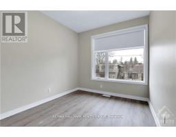 314 Mona Avenue, Ottawa, ON K1L7A2 Photo 17