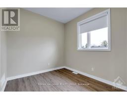 314 Mona Avenue, Ottawa, ON K1L7A2 Photo 18