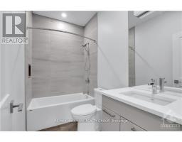 314 Mona Avenue, Ottawa, ON K1L7A2 Photo 19