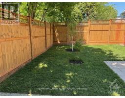 314 Mona Avenue, Ottawa, ON K1L7A2 Photo 21