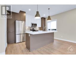 314 Mona Avenue, Ottawa, ON K1L7A2 Photo 6
