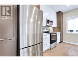 314 Mona Avenue, Ottawa, ON K1L7A2 Photo 7