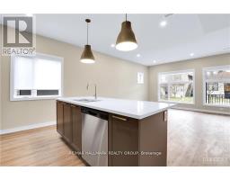 314 Mona Avenue, Ottawa, ON K1L7A2 Photo 8