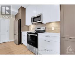 314 Mona Avenue, Ottawa, ON K1L7A2 Photo 9