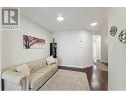 819 Miikana Road, Ottawa, ON K1X0G5 Photo 10