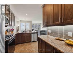 819 Miikana Road, Ottawa, ON K1X0G5 Photo 12