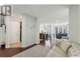 819 Miikana Road, Ottawa, ON K1X0G5 Photo 13