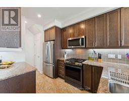 819 Miikana Road, Ottawa, ON K1X0G5 Photo 14