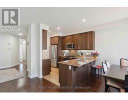 819 Miikana Road, Ottawa, ON K1X0G5 Photo 16