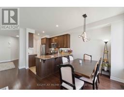 819 Miikana Road, Ottawa, ON K1X0G5 Photo 17