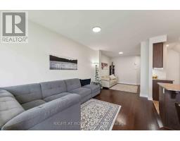 819 Miikana Road, Ottawa, ON K1X0G5 Photo 18
