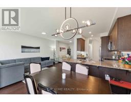 819 Miikana Road, Ottawa, ON K1X0G5 Photo 19