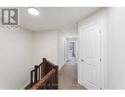 819 Miikana Road, Ottawa, ON K1X0G5 Photo 22