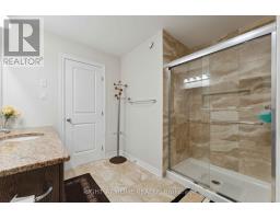 819 Miikana Road, Ottawa, ON K1X0G5 Photo 28