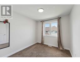 819 Miikana Road, Ottawa, ON K1X0G5 Photo 30