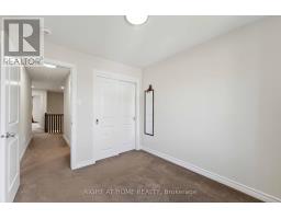 819 Miikana Road, Ottawa, ON K1X0G5 Photo 31