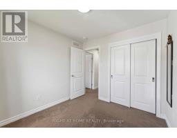 819 Miikana Road, Ottawa, ON K1X0G5 Photo 32